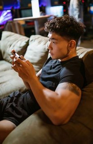 đăng nhập page Sodo