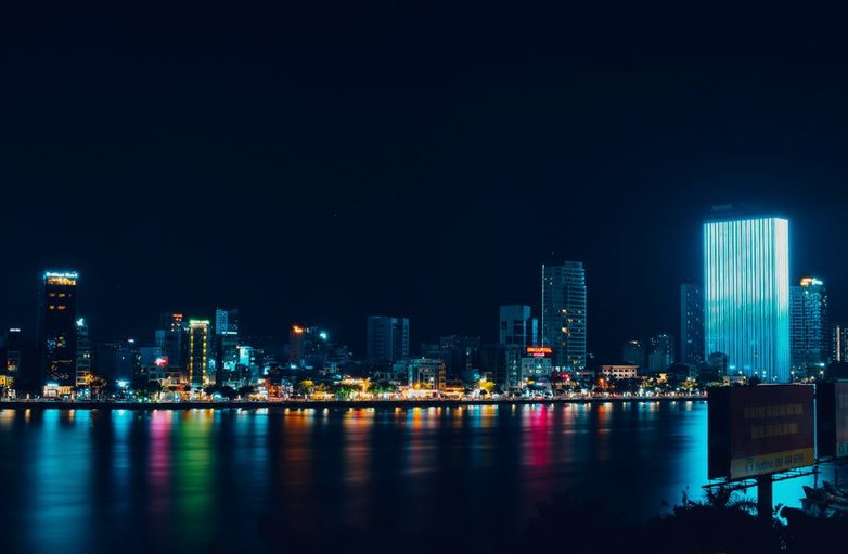 đăng nhập page Sodo