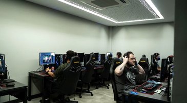 đăng nhập page Sodo