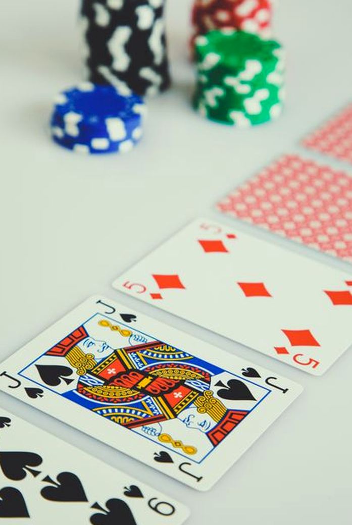 đăng nhập page Sodo