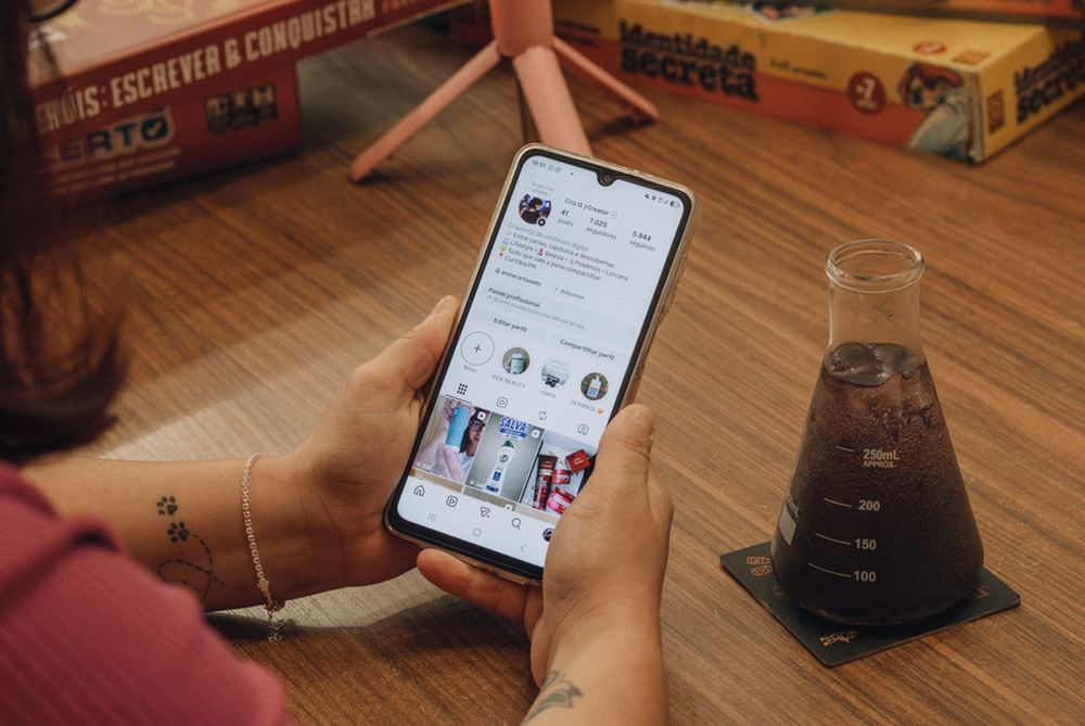 đăng nhập page Sodo