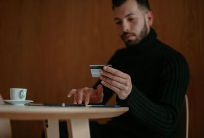 đăng nhập page Sodo